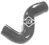 Metalcaucho 07320 Radiator Hose